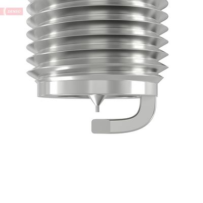 Spark Plug IW24