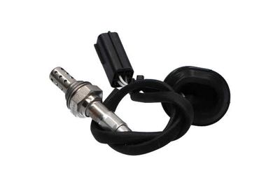 SONDA LAMBDA Kavo Parts EOS4547 13