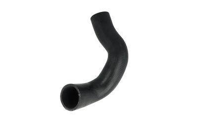 LADELUFTSCHLAUCH NRF 166476 17