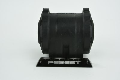 SUPORT TRAPEZ FEBEST TAB054 2