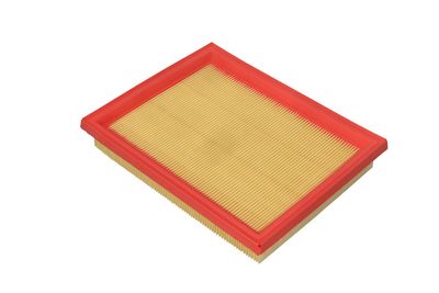 Luftfilter KAMOKA F210401