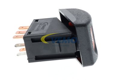 WARNBLINKSCHALTER VEMO V40802435 37