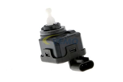 ELEMENT REGLARE REGLARE FARURI VEMO V40770013 19