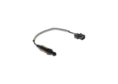 LAMBDASONDE BOSCH F00HL00180 10