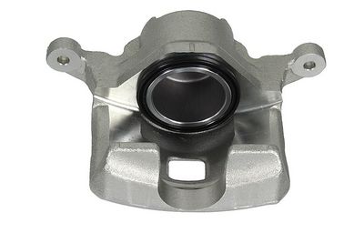 Bremsekaliber METZGER 6261673