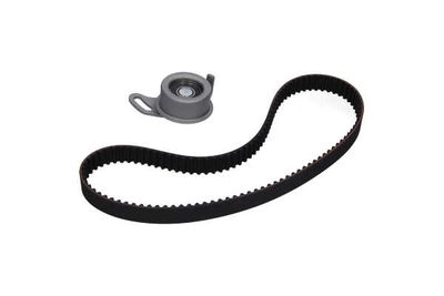 SET CUREA DE DISTRIBUTIE Kavo Parts DKT3007 14