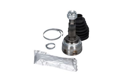 SET ARTICULATIE PLANETARA Kavo Parts CV3001 1