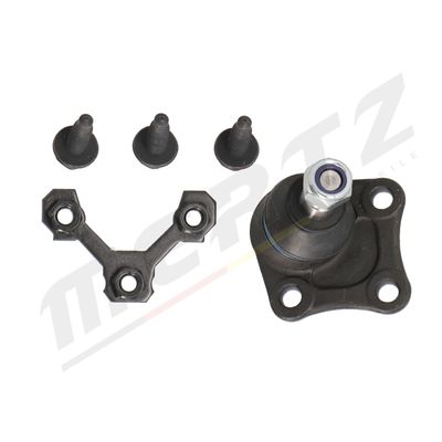 Ball Joint M-S0190
