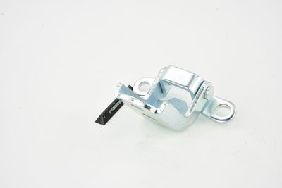 BALAMA USA FEBEST 0299HDJ32FLL 18