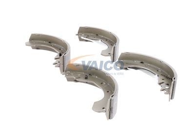 BREMSBACKENSATZ FESTSTELLBREMSE VAICO V408108 19