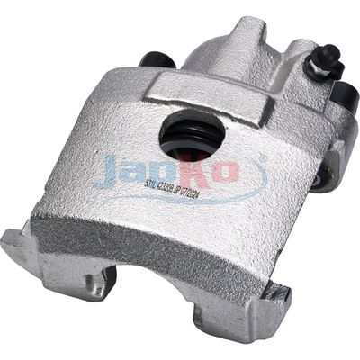 спирачен апарат JAPKO CAL531LJM