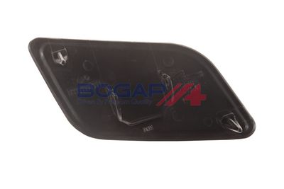 ACOPERIRE BARA PROTECTIE BOGAP A5522222 1