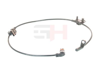 SENZOR TURATIE ROATA GH GH709326 8