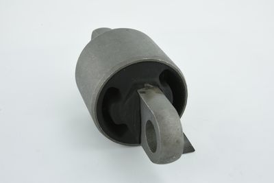 SUPORT TRAPEZ FEBEST MZAB044 37