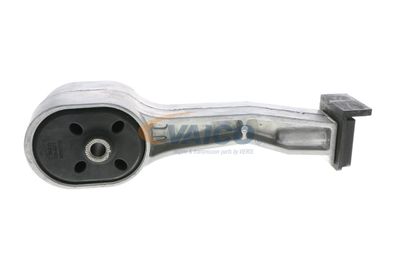 LAGERUNG VERTEILERGETRIEBE VAICO V250577 34