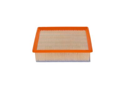 FILTRU AER BOSCH F026400496 24