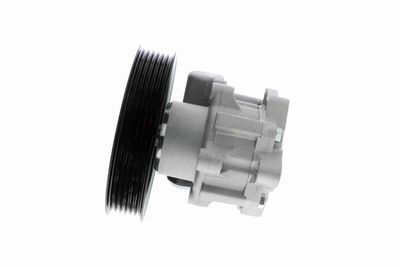 HYDRAULIKPUMPE LENKUNG VAICO V102622 10