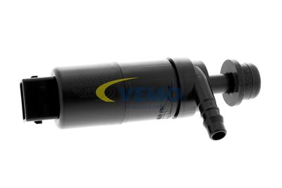 360 Grad Ansicht 47