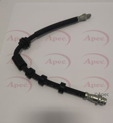 Brake Hose APEC HOS4249