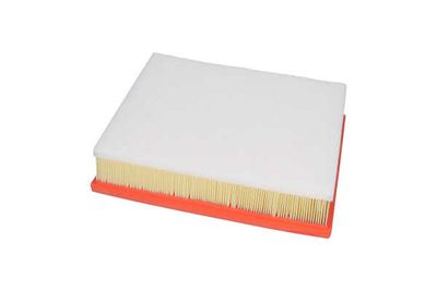 FILTRU AER AMC Filter FAF10478 23