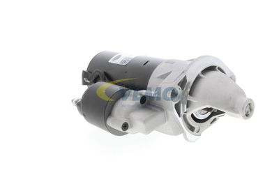 STARTER VEMO V101216240 18