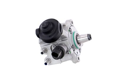 POMPA DE INALTA PRESIUNE REMANTE 002002000528R 49