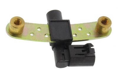 SENZOR IMPULSURI ARBORE COTIT MAPCO 82303 1