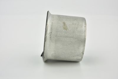 SUPORT TRAPEZ FEBEST ADABA3B 27