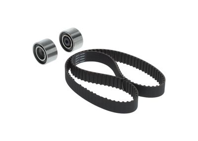 SET CUREA DE DISTRIBUTIE BOSCH 1987946536 13