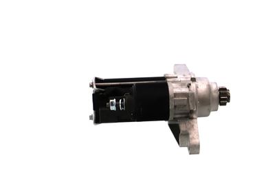 STARTER REMANTE 011001000427R 40