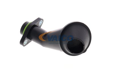 SAUGROHR ÖLPUMPE VAICO V106572 17