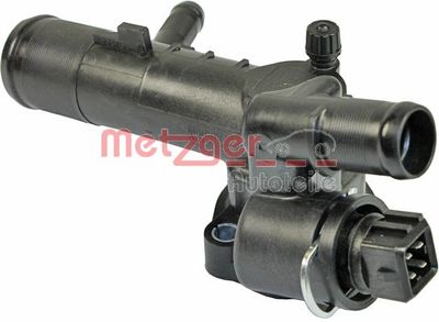 TERMOSTAT LICHID RACIRE METZGER AUTOTEILE 4006220 1