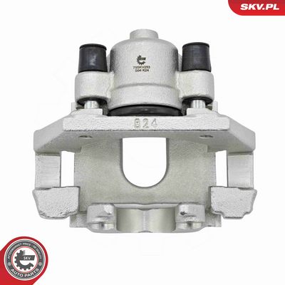 ETRIER FRANA ESEN SKV 79SKV253 2