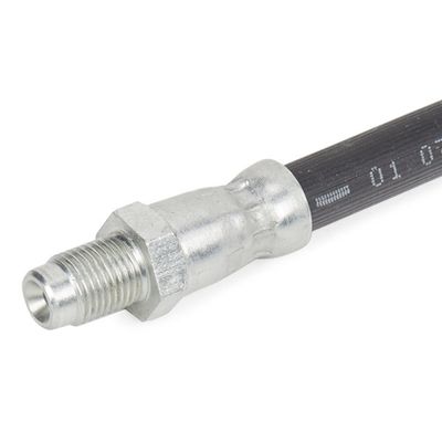 спирачен маркуч RIDEX 83B0113