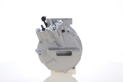 COMPRESOR CLIMATIZARE ACAUTO AC01ZX025AM 2