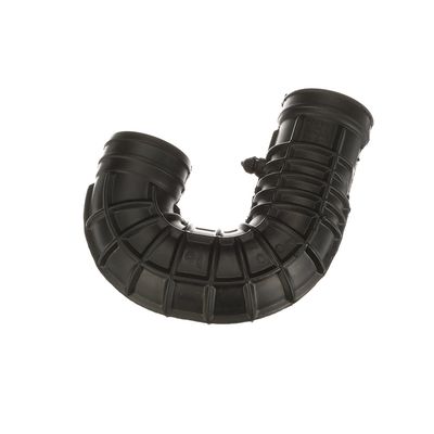 SCHLAUCH LUFTVERSORGUNG GATES ANTK1006 62