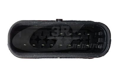 SET REPARAT CABLURI SENZOR ASISTENTA PARCARE 3RG 30506 1