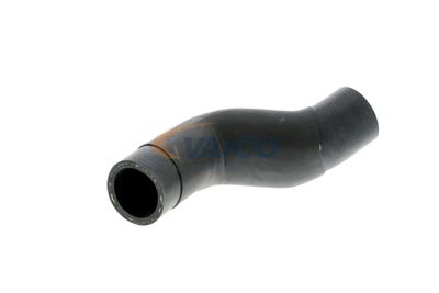 FURTUN RADIATOR VAICO V202608 30