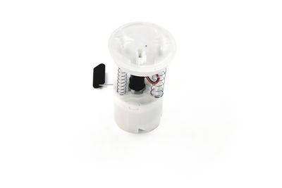 SISTEM ALIMENTARE CU COMBUSTIBIL CONTINENTAL/VDO 2803580238302 7