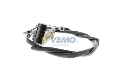 LAMBDASONDE VEMO V10760025 50