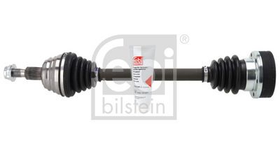 Hnací hřídel FEBI BILSTEIN 182816
