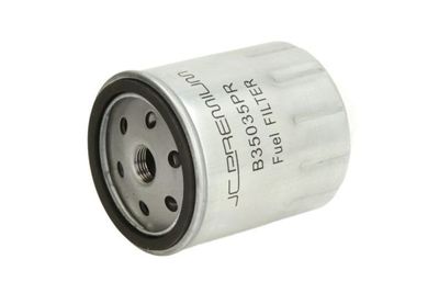 Топливный фильтр B35035PR