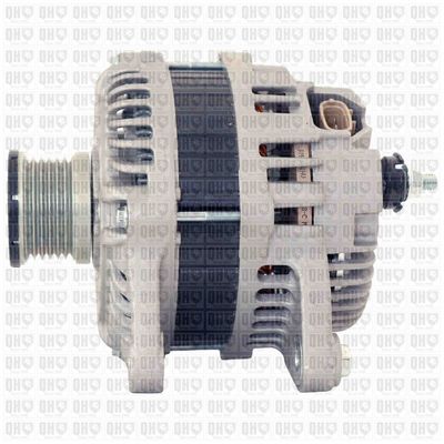 генератор QUINTON HAZELL QRA3336