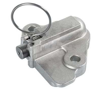 INTINZATOR LANT DISTRIBUTIE