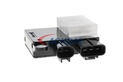UNITATE COMANDA VENTILATOR ELECTRIC (RACIRE MOTOR) ACKOJA A70790004 60