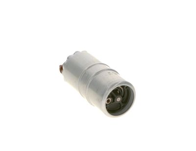 360 Grad Ansicht 11
