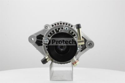 Генератор PROTECH IR6302 для TOYOTA HIACE
