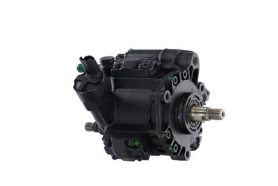 POMPA DE INALTA PRESIUNE REMANTE 002002000500R 48