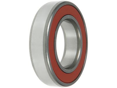 Support AS-PL — Ø30mm, Ø55mm