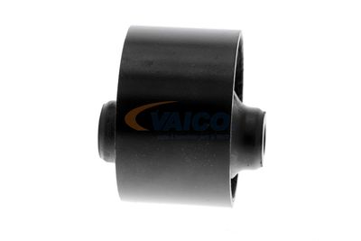 SUPORT MOTOR VAICO V105089 48